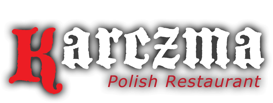 Karczma Polish Restaurant